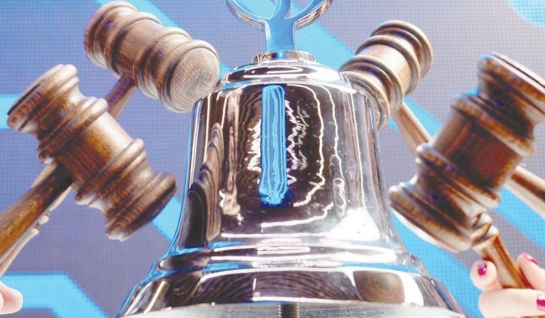 spkdan-halka-arz-ve-sermaye-artirimi-onayi-dof-robotik-45-liradan-halka-aciliyor-zkDMri9f.jpg