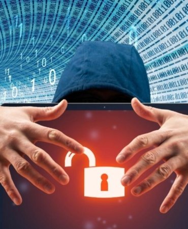 SS7 Açığıyla Hesaplarınızı Ele Geçiriyorlar! Uzmanlardan Kritik Uyarı: “2FA da Artık Yeterli Değil” 10 ss7-acigiyla-hesaplarinizi-ele-geciriyorlar-uzmanlardan-kritik-uyari-2fa-da-artik-yeterli-degil-QKel5eYY.jpg