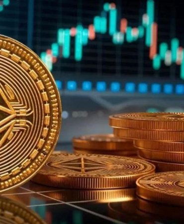 Standard Chartered Ethereum Tahminini Yükseltti! Yıl Sonu Hedefi 7 Bin 500 Dolar 3 standard-chartered-ethereum-tahminini-yukseltti-yil-sonu-hedefi-7-bin-500-dolar-M2NMDD1Q.jpg