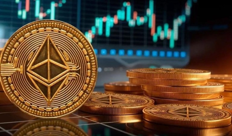 Standard Chartered Ethereum Tahminini Yükseltti! Yıl Sonu Hedefi 7 Bin 500 Dolar 1 standard-chartered-ethereum-tahminini-yukseltti-yil-sonu-hedefi-7-bin-500-dolar-M2NMDD1Q.jpg