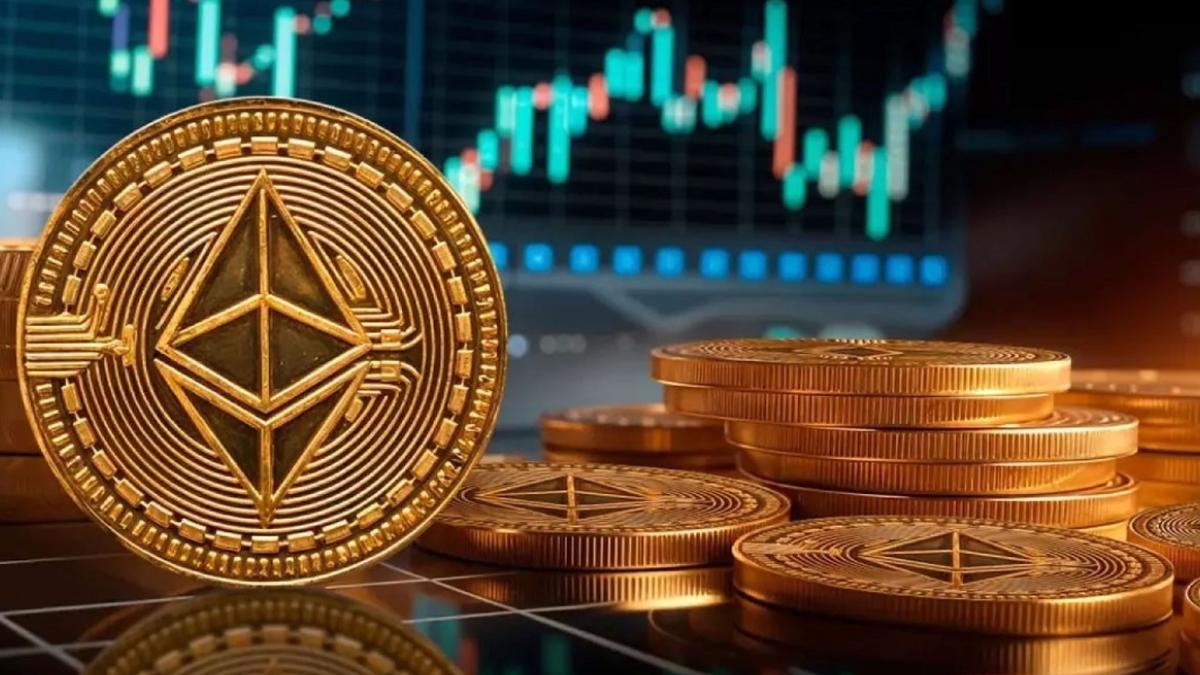 Standard Chartered Ethereum Tahminini Yükseltti! Yıl Sonu Hedefi 7 Bin 500 Dolar 2 standard-chartered-ethereum-tahminini-yukseltti-yil-sonu-hedefi-7-bin-500-dolar-M2NMDD1Q.jpg