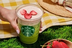 Starbucks doğadan ilham alan Matcha ailesini kalıcı menüsüne ekledi 4 starbucks-dogadan-ilham-alan-matcha-ailesini-kalici-menusune-ekledi-xYa8Az4Y.jpg