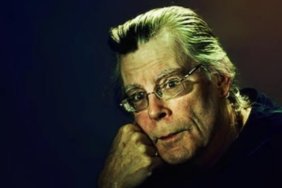 Stephen King'den Hayranlarını Üzecek Açıklama! "Bu Son Kitabım Olabilir" 3 stephen-kingden-hayranlarini-uzecek-aciklama-bu-son-kitabim-olabilir-FuIS3YvV.jpg