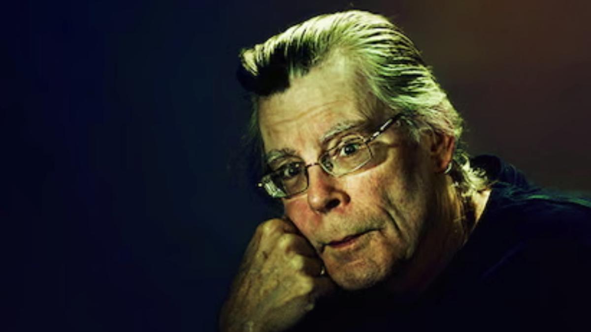 Stephen King'den Hayranlarını Üzecek Açıklama! "Bu Son Kitabım Olabilir" 2 stephen-kingden-hayranlarini-uzecek-aciklama-bu-son-kitabim-olabilir-FuIS3YvV.jpg