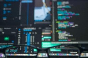 Stripe, Paradigm ile Ödeme Odaklı Blockchain Projesi Tempo’yu Geliştiriyor 2 stripe-paradigm-ile-odeme-odakli-blockchain-projesi-tempoyu-gelistiriyor-gabSbplt.jpg