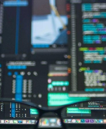 Stripe, Paradigm ile Ödeme Odaklı Blockchain Projesi Tempo’yu Geliştiriyor 5 stripe-paradigm-ile-odeme-odakli-blockchain-projesi-tempoyu-gelistiriyor-gabSbplt.jpg