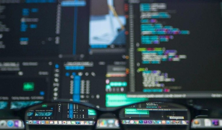stripe-paradigm-ile-odeme-odakli-blockchain-projesi-tempoyu-gelistiriyor-gabSbplt.jpg