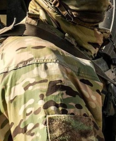 Sudan Ordusu BAE’ye Ait Uçağı Vurdu! 40 Kolombiyalı Paralı Asker Öldü 9 sudan-ordusu-baeye-ait-ucagi-vurdu-40-kolombiyali-parali-asker-oldu-VuhcFJyL.jpg