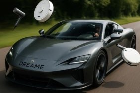 supurge-devi-dreame-bugattiye-rakip-oluyor-cinden-elektrikli-hypercar-geliyor-NdSIXZwP.jpg