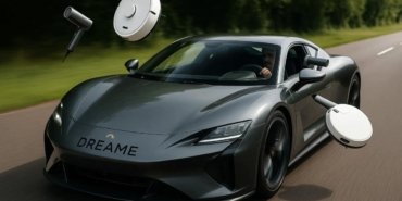 supurge-devi-dreame-bugattiye-rakip-oluyor-cinden-elektrikli-hypercar-geliyor-NdSIXZwP.jpg
