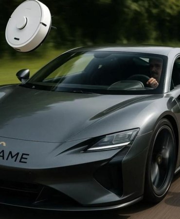 Süpürge Devi Dreame, Bugatti'ye Rakip Oluyor! Çin'den Elektrikli Hypercar Geliyor 7 supurge-devi-dreame-bugattiye-rakip-oluyor-cinden-elektrikli-hypercar-geliyor-NdSIXZwP.jpg