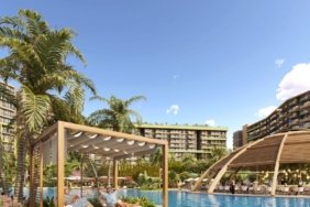 Sur Tatil Evleri GYO’dan Antalya’da ömür boyu tatil fırsatı 6 sur-tatil-evleri-gyodan-antalyada-omur-boyu-tatil-firsati-CJXHxctV.jpg