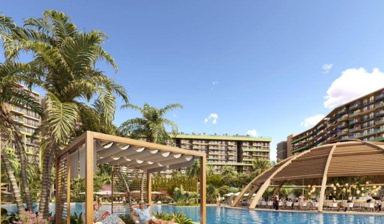Sur Tatil Evleri GYO’dan Antalya’da ömür boyu tatil fırsatı 1 sur-tatil-evleri-gyodan-antalyada-omur-boyu-tatil-firsati-CJXHxctV.jpg
