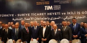 suriye-ihracatinda-hiz-kesmeyen-yukselis-yeniden-insa-sureci-turk-firmalarina-kapi-araliyor-A3cW58uy.jpg
