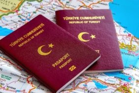 Suriye’ye girişlerde yeni uygulama! Türk vatandaşlarına vize getirildi 1 suriyeye-girislerde-yeni-uygulama-turk-vatandaslarina-vize-getirildi-DxSk5NF6.jpg