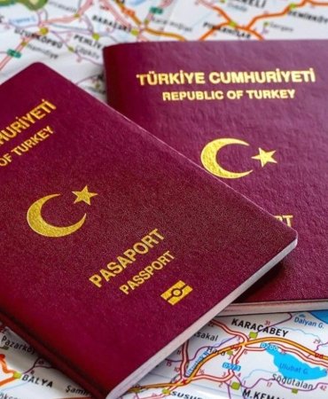 Suriye’ye girişlerde yeni uygulama! Türk vatandaşlarına vize getirildi 2 suriyeye-girislerde-yeni-uygulama-turk-vatandaslarina-vize-getirildi-DxSk5NF6.jpg