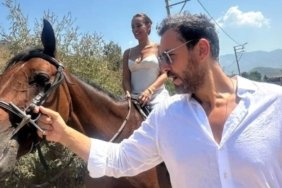 Sürpriz Evlilik! Bestemsu Özdemir ve Ersin Görkem Fethiye'de Dünyaevine Girdi 6 surpriz-evlilik-bestemsu-ozdemir-ve-ersin-gorkem-fethiyede-dunyaevine-girdi-eUOZJ51V.jpg
