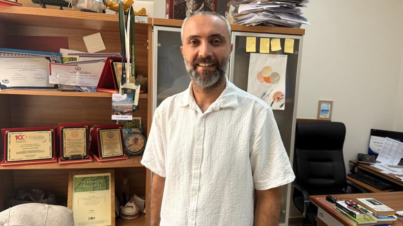 Sürpriz Oyuncaklar Çocukları Kumara mı Yatkın Hale Getiriyor? Uzmandan Şok Eden Uyarı! 1 Sürpriz Oyuncaklar Çocukları Kumara mı Yatkın Hale Getiriyor? Uzmandan Şok Eden Uyarı!