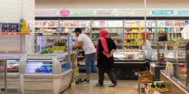 Süt Sektöründe Rekabet Soruşturması! Ayca Süt Ürünleri Hakkında İnceleme Başlatıldı 12 sut-sektorunde-rekabet-sorusturmasi-ayca-sut-urunleri-hakkinda-inceleme-baslatildi-SBmQLVUt.jpg