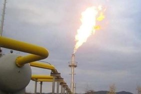 Suudi Aramco Jafurah’taki dev gaz projesine BlackRock ile güç birliği yaptı 4 suudi-aramco-jafurahtaki-dev-gaz-projesine-blackrock-ile-guc-birligi-yapti-j8clUO81.jpg