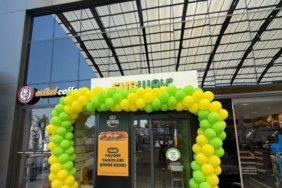TAB Gıda İstanbul’da altı yeni restoran açtı Burger King, Popeyes ve Subway büyümesini sürdürüyor 3 tab-gida-istanbulda-alti-yeni-restoran-acti-burger-king-popeyes-ve-subway-buyumesini-surduruyor-BV7qQvuw.jpg