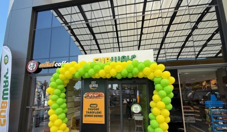 tab-gida-istanbulda-alti-yeni-restoran-acti-burger-king-popeyes-ve-subway-buyumesini-surduruyor-BV7qQvuw.jpg