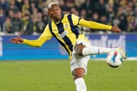 talisca-sampiyonlar-ligi-kadrosuna-alinmadi-fenerbahceden-surpriz-uefa-listesi-WXjjqgC6.jpg