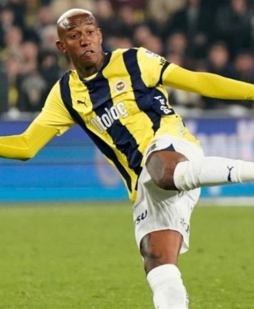 Talisca Şampiyonlar Ligi Kadrosuna Alınmadı! Fenerbahçe’den Sürpriz UEFA Listesi 3 talisca-sampiyonlar-ligi-kadrosuna-alinmadi-fenerbahceden-surpriz-uefa-listesi-WXjjqgC6.jpg