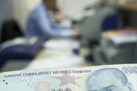 Tarım Destek Ödemeleri Hesaplara Yattı! Çiftçiye 86 Milyon Liralık Kaynak Aktarıldı 4 tarim-destek-odemeleri-hesaplara-yatti-ciftciye-86-milyon-liralik-kaynak-aktarildi-SZh1nQPp.jpg