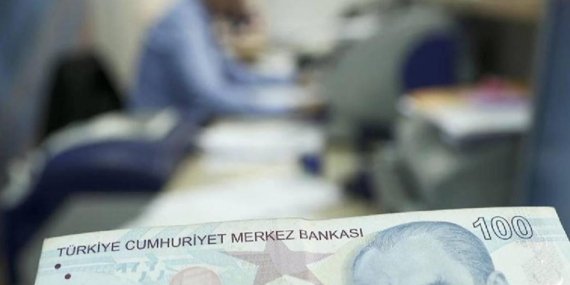 Tarım Destek Ödemeleri Hesaplara Yattı! Çiftçiye 86 Milyon Liralık Kaynak Aktarıldı