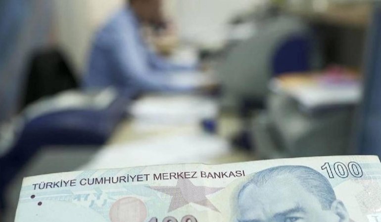 Tarım Destek Ödemeleri Hesaplara Yattı! Çiftçiye 86 Milyon Liralık Kaynak Aktarıldı 1 tarim-destek-odemeleri-hesaplara-yatti-ciftciye-86-milyon-liralik-kaynak-aktarildi-SZh1nQPp.jpg