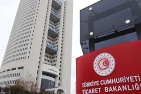 Tartışılan Domates Görüntülerine Bakanlık El Koydu! Market Denetlendi 2 tartisilan-domates-goruntulerine-bakanlik-el-koydu-market-denetlendi-MGkE3aFt.jpg
