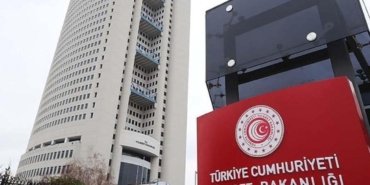 tartisilan-domates-goruntulerine-bakanlik-el-koydu-market-denetlendi-MGkE3aFt.jpg