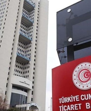 Tartışılan Domates Görüntülerine Bakanlık El Koydu! Market Denetlendi 7 tartisilan-domates-goruntulerine-bakanlik-el-koydu-market-denetlendi-MGkE3aFt.jpg