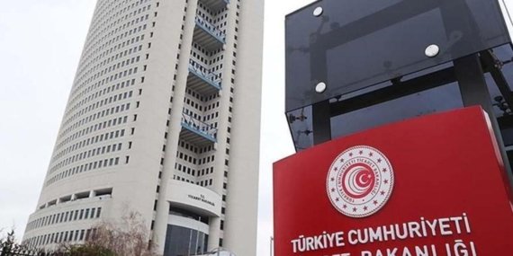 Tartışılan Domates Görüntülerine Bakanlık El Koydu! Market Denetlendi