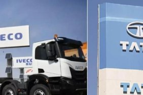 tata-motors-ivecoyu-satin-alarak-avrupa-ticari-arac-pazarina-giriyor-9hHkSPqQ.jpg