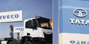 Tata Motors, Iveco’yu Satın Alarak Avrupa Ticari Araç Pazarına Giriyor 9 tata-motors-ivecoyu-satin-alarak-avrupa-ticari-arac-pazarina-giriyor-9hHkSPqQ.jpg