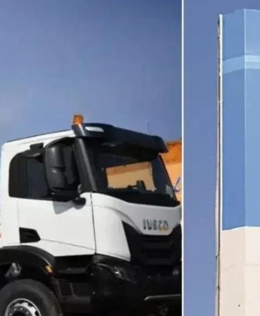 Tata Motors, Iveco’yu Satın Alarak Avrupa Ticari Araç Pazarına Giriyor 3 tata-motors-ivecoyu-satin-alarak-avrupa-ticari-arac-pazarina-giriyor-9hHkSPqQ.jpg
