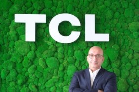 TCL Türkiye’de Satışın Başına Tamer İşisağlam Geçti 2 tcl-turkiyede-satisin-basina-tamer-isisaglam-gecti-OUCAzNLZ.jpg