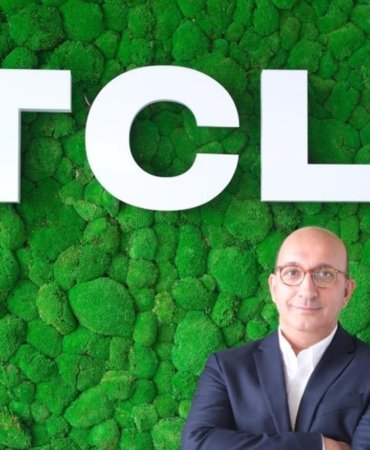 TCL Türkiye’de Satışın Başına Tamer İşisağlam Geçti 9 tcl-turkiyede-satisin-basina-tamer-isisaglam-gecti-OUCAzNLZ.jpg