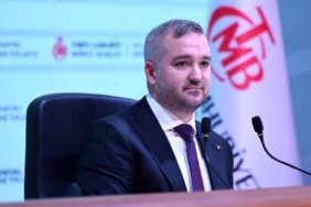 TCMB Başkanı Karahan'dan Önemli Açıklamalar! "Enflasyonda Düşüş Sinyalleri Var" 3 tcmb-baskani-karahandan-onemli-aciklamalar-enflasyonda-dusus-sinyalleri-var-EW1W4EIn.jpg