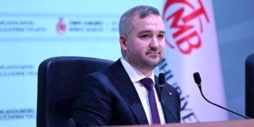 TCMB Başkanı Karahan'dan Önemli Açıklamalar! "Enflasyonda Düşüş Sinyalleri Var" 3 tcmb-baskani-karahandan-onemli-aciklamalar-enflasyonda-dusus-sinyalleri-var-EW1W4EIn.jpg