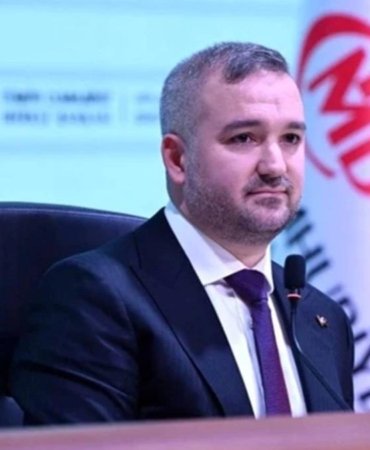 TCMB Başkanı Karahan'dan Önemli Açıklamalar! "Enflasyonda Düşüş Sinyalleri Var" 8 tcmb-baskani-karahandan-onemli-aciklamalar-enflasyonda-dusus-sinyalleri-var-EW1W4EIn.jpg