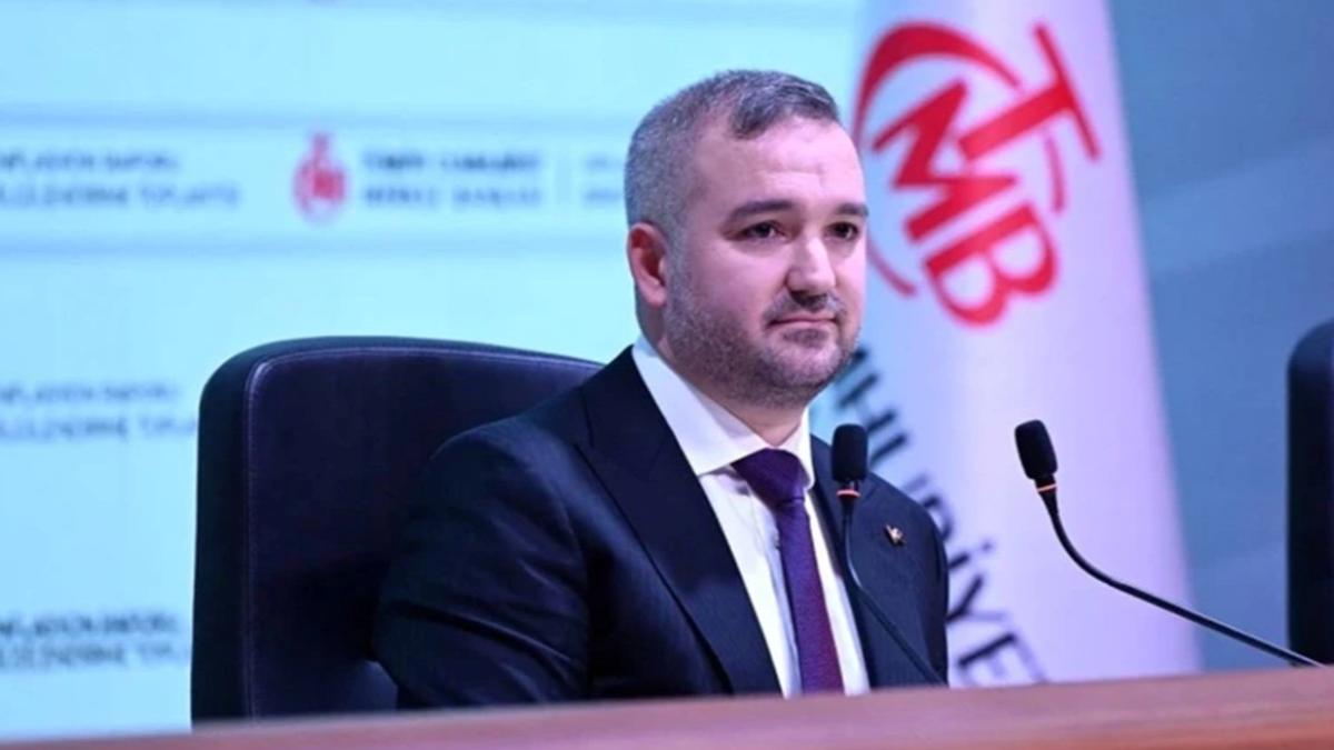 tcmb-baskani-karahandan-onemli-aciklamalar-enflasyonda-dusus-sinyalleri-var-EW1W4EIn.jpg