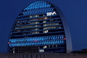 TCMB Faiz İndirimleri Etkisini Gösterdi! Bankacılık Sektörü Toparlanma Sinyalleri Veriyor 7 tcmb-faiz-indirimleri-etkisini-gosterdi-bankacilik-sektoru-toparlanma-sinyalleri-veriyor-VmdlNClI.jpg