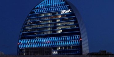 TCMB Faiz İndirimleri Etkisini Gösterdi! Bankacılık Sektörü Toparlanma Sinyalleri Veriyor 4 tcmb-faiz-indirimleri-etkisini-gosterdi-bankacilik-sektoru-toparlanma-sinyalleri-veriyor-VmdlNClI.jpg