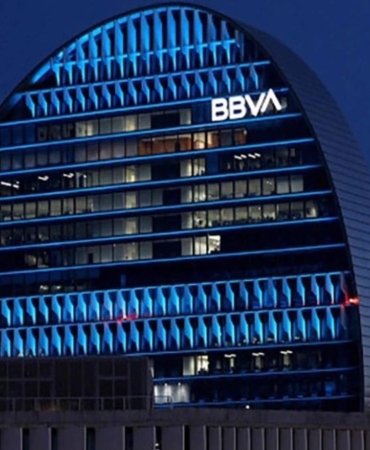 TCMB Faiz İndirimleri Etkisini Gösterdi! Bankacılık Sektörü Toparlanma Sinyalleri Veriyor 9 tcmb-faiz-indirimleri-etkisini-gosterdi-bankacilik-sektoru-toparlanma-sinyalleri-veriyor-VmdlNClI.jpg