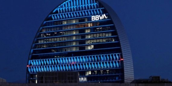 TCMB Faiz İndirimleri Etkisini Gösterdi! Bankacılık Sektörü Toparlanma Sinyalleri Veriyor