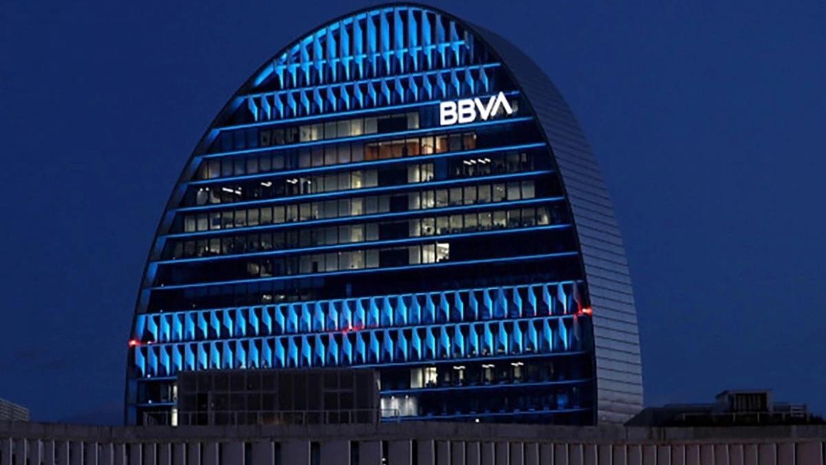 TCMB Faiz İndirimleri Etkisini Gösterdi! Bankacılık Sektörü Toparlanma Sinyalleri Veriyor 2 tcmb-faiz-indirimleri-etkisini-gosterdi-bankacilik-sektoru-toparlanma-sinyalleri-veriyor-VmdlNClI.jpg
