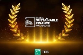 TEB, Sürdürülebilir Finansın Türkiye’deki Lideri Seçildi 4 teb-surdurulebilir-finansin-turkiyedeki-lideri-secildi-dOTT6IMB.jpg